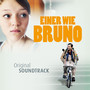 Einer Wie Bruno (Original Soundtrack)