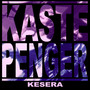 Kaste Penger