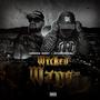 Wicked Ways (feat. WICK3dWEST ) [Explicit]