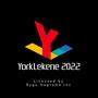 Yorklekene 2022 (Explicit)