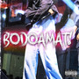 BODOAMAT! (Explicit)