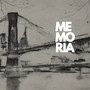 MEMORIA (Explicit)