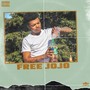 Free Jojo (Explicit)