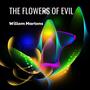 The Flowers of Evil