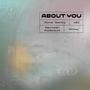 About You (feat.  Houis)