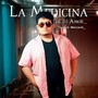 La Medicina de Tu Amor