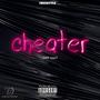 CHEATER (Explicit)