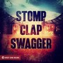 Stomp Clap Swagger