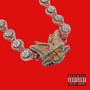 The Diplomats (Vol. 4) [Explicit]