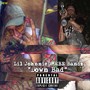 Down Bad (feat. Gmebe Bandz) [Explicit]