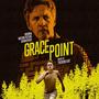 Grace Point (Original Motion Picture Soundtrack)