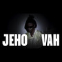 Jehovah (Explicit)