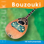 Bouzouki