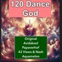 God
