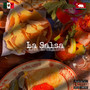 La Salsa (Explicit)