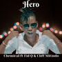 Hero