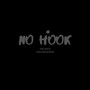 No Hook (Explicit)