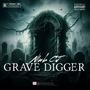 Grave Digger (Explicit)