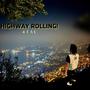 Highway rolling (Explicit)