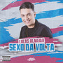 Sexo da Volta (Explicit)