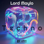 Techno Cube