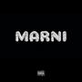 MARNI (Explicit)