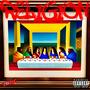 Religion (feat. S'natra) [Explicit]