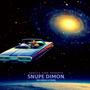 The World Is Yours (Explicit)