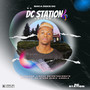 DC Station (Explicit)