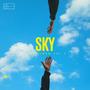 SKY (feat. Haramiler)