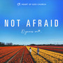 Not Afraid (10 Years On...)
