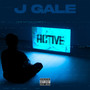 Active (Explicit)