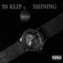 Shining (Explicit)