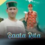 Baata Rita