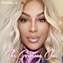 The Gorgeous One (Explicit)