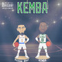 KEMBA (Explicit)