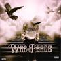 War or peace (Explicit)