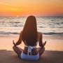 Relaxing Tunes for Spiritual Meditation