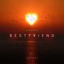 Bestfriend
