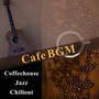 Coffeehouse Jazz Chillout