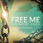 Free Me (feat. Ekow Essandoh)