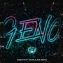 Geno (Explicit)
