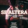 SE ALTERA (Explicit)