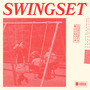 Swingset