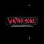 Wait No More (Remixes)