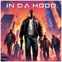 In da Hood (Explicit)