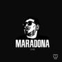 Maradona (Explicit)