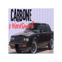 CARBONE (Explicit)