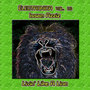 Electronica Vol. 16: Issam Azziz - Livin' Like a Lion