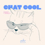 Chat Cool